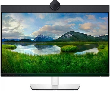 Dell, Dell P2424Heb; 23.8'; 1920 x 1080 Monitor, P2424HEB, LED-Monitor