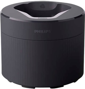 Philips, Philips Reinigungsstation QCP10/01, Philips Reinigungsstation QCP10/01