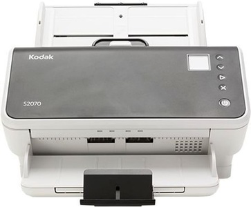 Kodak, Kodak Alaris S2070 Dokumentenscanner A4 70 USB, S2070, Scanner
