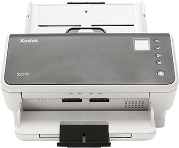 Kodak, Kodak Alaris S2070 Dokumentenscanner A4 70 USB, Kodak S2070 - Dokumentenscanner - Desktop-Gerät - USB 3.1