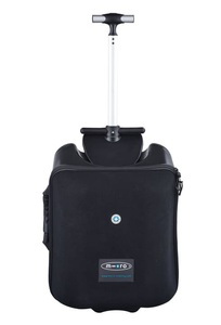 Micro Luggage Eazy Scooter