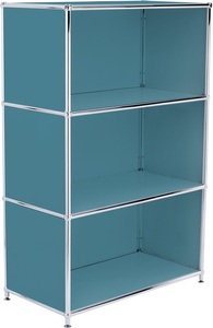 Micasa, Highboard FLEXCUBE, Micasa