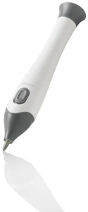 Medisana, Maniküre-Pediküre-Set Medisana MP 810, Medisana, Unsere Neuheiten, Medisana MP810 Nagelpflege, Produkte & Wohnen