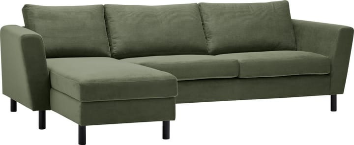 Micasa, Ecksofa DIENER
