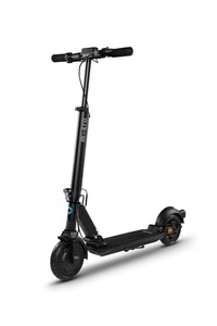 Micro, Micro Explorer II E-Scooter, Micro Mobility E-Scooter »Explorer II«