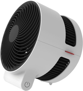 Boneco, Boneco Tischventilator F100 Weiss, Typ, Boneco Air Shower F100 Tischventilator