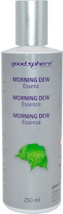 Goodsphere, Goodsphere Tioman 250ml Aromaöl, Goodsphere Essenz Morning Dew (250ml)