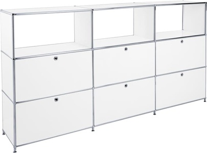 Micasa, Highboard FLEXCUBE, Micasa, Highboard FLEXCUBE