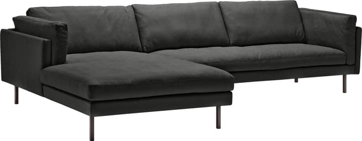 Micasa, Ecksofa BOVINA