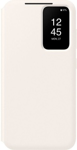 Samsung, Smart View Wallet Case, Handyhülle, 