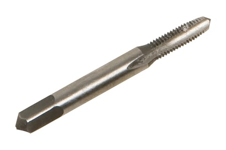 Lux, Lux Gewindebohrer Comfort, Lux Gewindebohrer Stahl M6 Comfort Gewindebohrer-/schneider