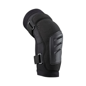 IXS, IXS Ellenbogenschutz »Carve Race«, iXS Carve EVO+ Ellbogenschoner schwarz