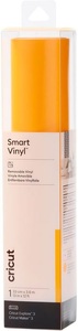 Cricut, Cricut Dekorationsfolie »Smart ablösbar«, (1 St.), Cricut Dekorationsfolie »Smart ablösbar«