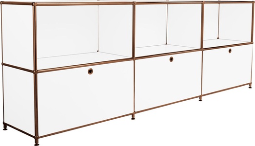 Micasa, Sideboard FLEXCUBE, Micasa, Sideboard FLEXCUBE