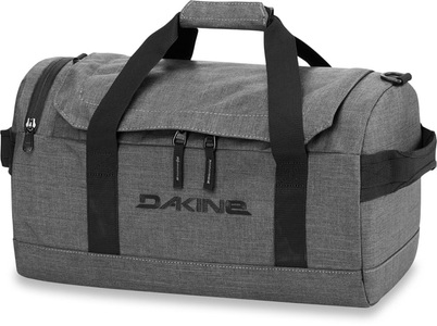 Dakine, EQ 25 L Sporttasche, EQ Duffle 25L, Carbon