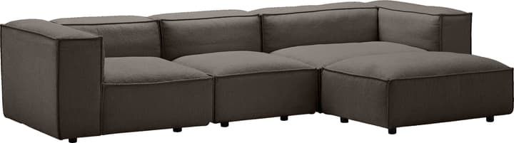 Micasa, Ecksofa MOOD