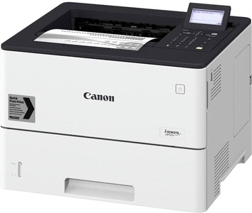 Canon, Canon i-SENSYS LBP325x - Laserdrucker, Canon i-SENSYS LBP325x Drucker