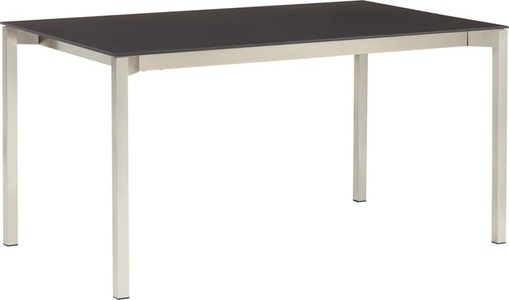 Micasa, Gartentisch MALO, Micasa, Gartentisch MALO