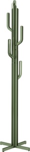 Micasa, Kleiderständer CACTUS, Kleiderständer CACTUS