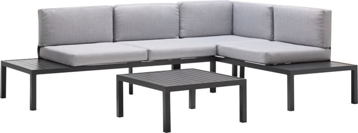 Micasa, Loungeset TUBUAI, 