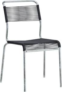 Schaffner, Stuhl SÄNTIS, Schaffner, Stuhl SAFFA