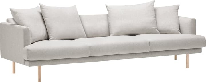 Micasa, 3.5er-Sofa MALIN