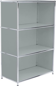Micasa, Highboard FLEXCUBE, Micasa
