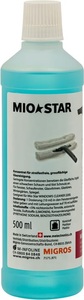 Mio Star, Mio Star Fensterreiniger Konzentrat, 
