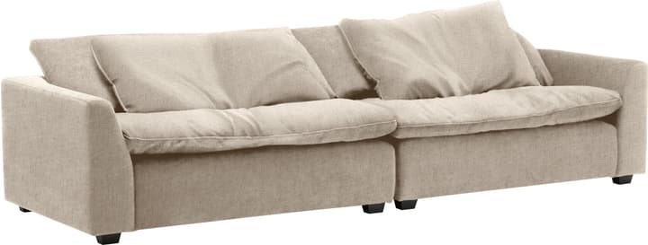 Micasa, 3er-Sofa NOACK, 3er-Sofa NOACK