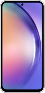 Samsung, SAMSUNG Galaxy A54 5G - Smartphone (6.4 