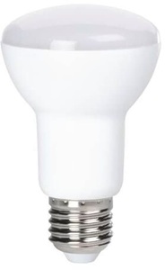 HAMA, Hama E27; 630lm; 60W LED Lampe, 