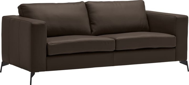 Micasa, 2.5er-Sofa DIENER