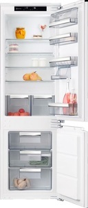 Electrolux, Electrolux IK2755BR Kühlschrank rechts, 