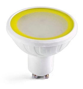 Easy-Connect, Easy Connect MR20/ GU10 LED Leuchtmittel, 