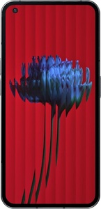 NOTHING, NOTHING phone (1) - Smartphone (6.55 