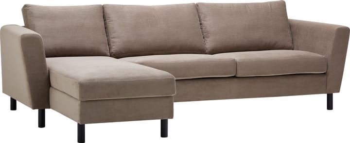 Micasa, Ecksofa DIENER