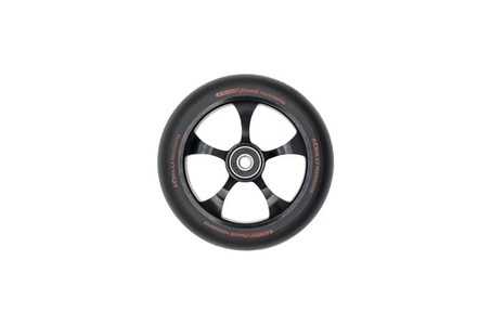 Chilli, Chilli Scooter-Rollen 120 mm Scooter Rollen, Chilli Scooter-Rollen 120 mm Scooter-Rollen