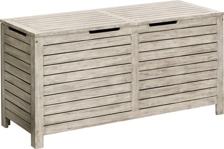 undefined, Kissenbox Bray, Kissenbox Bray Gartenbox