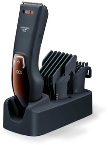 BEURER, HR 5000, Haarschneider, Beurer Beurer HR 5000 hair clipper rasierer 1.0 pieces