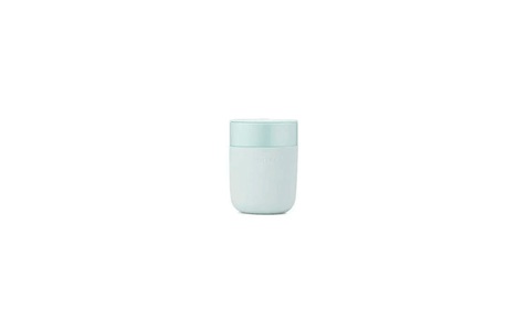 W&P Design, W&P Design W&P Design Kaffeebecher Porter 350, 