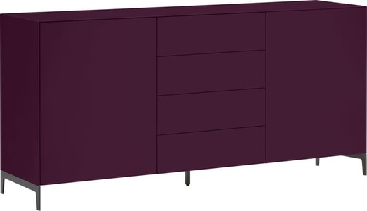 Micasa, Sideboard LUX