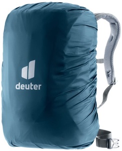 Deuter, Deuter Raincover Square, Square 20-32 L Regenhülle