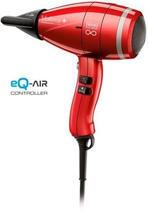Valera, Valera Swiss Nano4ever eQ RC D Haarfön, 