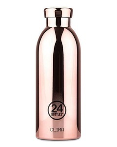 24 Bottles, Thermoskanne CLIMA, 24 Bottles, 