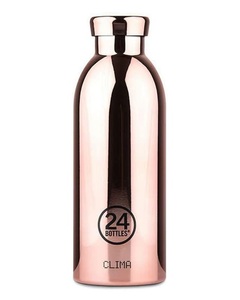 24 Bottles, Thermoskanne CLIMA, 24 Bottles, 