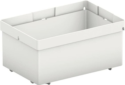 FESTOOL, Festool Einsatzboxen für Systainer Organizer, 