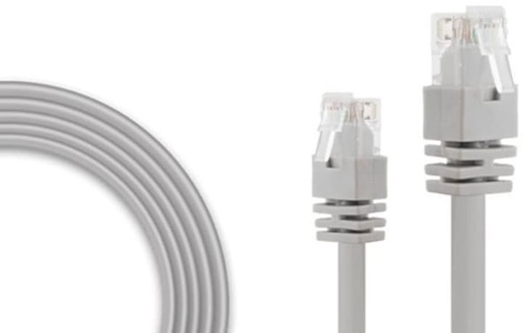 REOLINK, Reolink Ethernet-Kabel 30m Kabel, 