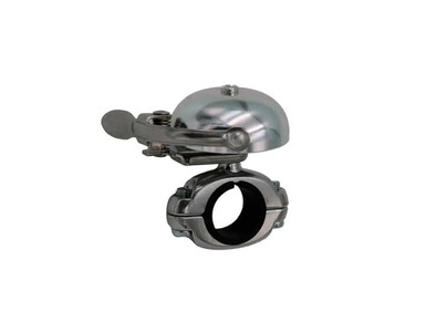 Siech Cycles, Siech Cycles Retro Bell Veloglocke, Siech Cycles Retro Bell Veloglocke
