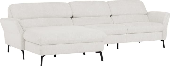 Micasa, Ecksofa SEBO
