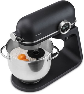 TRISA, Trisa Kitchen Professional Küchenmaschine, Trisa Kitchen Professional Küchenmaschine